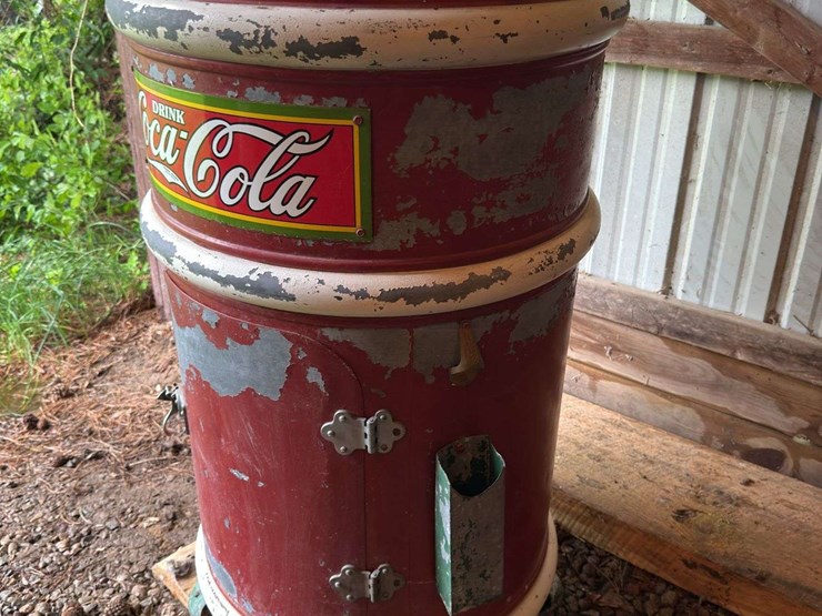 coca-cola-cooler-image-3
