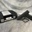 #4783-•-glock-43x-9mm-luger-pistol,-sn:-akva878-image-1