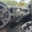 2015-dodge-ram-5500-image-15
