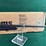 new-savage-axis-ii-25-06rem-rifle-image-4