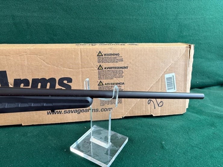 new-savage-axis-ii-25-06rem-rifle-image-4