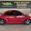 2003-volkswagen-beetle-sdn-image-1