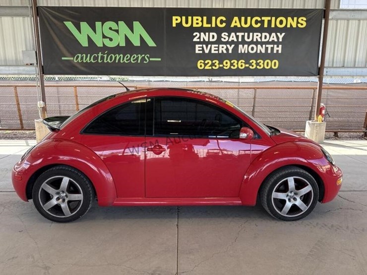 2003-volkswagen-beetle-sdn-image-1