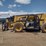 2017-caterpillar-tl1055d-image-1