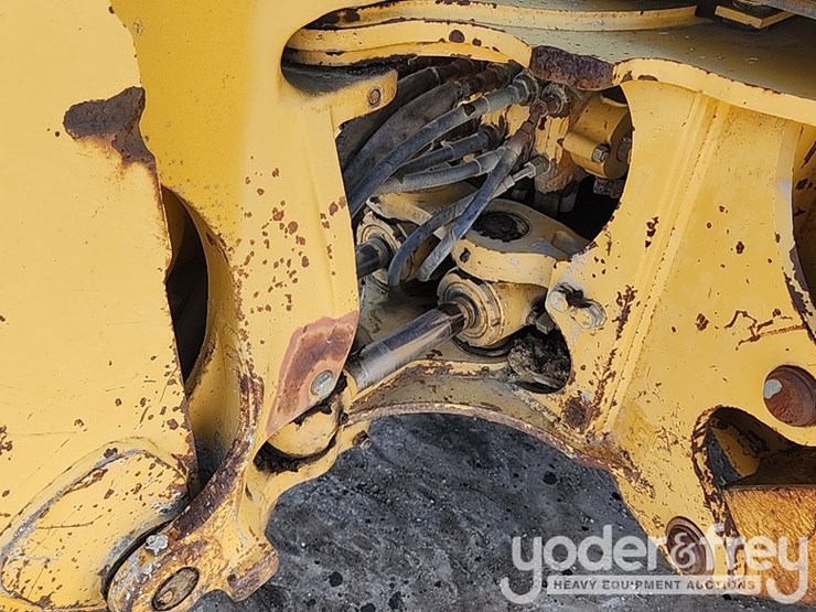 1996-john-deere-310d-image-19