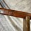 #4850-•-arisaka-type-99-7.7-japanese-bolt-action-rifle,-sn:-71796-image-24