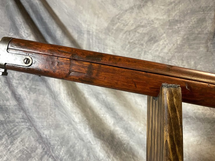#4850-•-arisaka-type-99-7.7-japanese-bolt-action-rifle,-sn:-71796-image-24