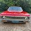 #7016-•-1971-chevy-nova-(eau-claire,-wi)-(has-wi-title)-image-2