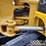 2014-komatsu-pc80mr-3-image-20