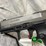 #4779-•-canik-tp9sf-9mm-luger-pistol,-sn:-25bh02831-image-18