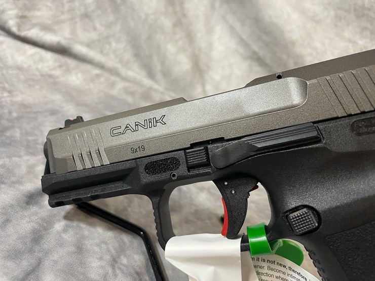 #4779-•-canik-tp9sf-9mm-luger-pistol,-sn:-25bh02831-image-18