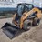 2021-case-sv280b-image-28