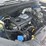 2016-hyundai-tucson-image-17