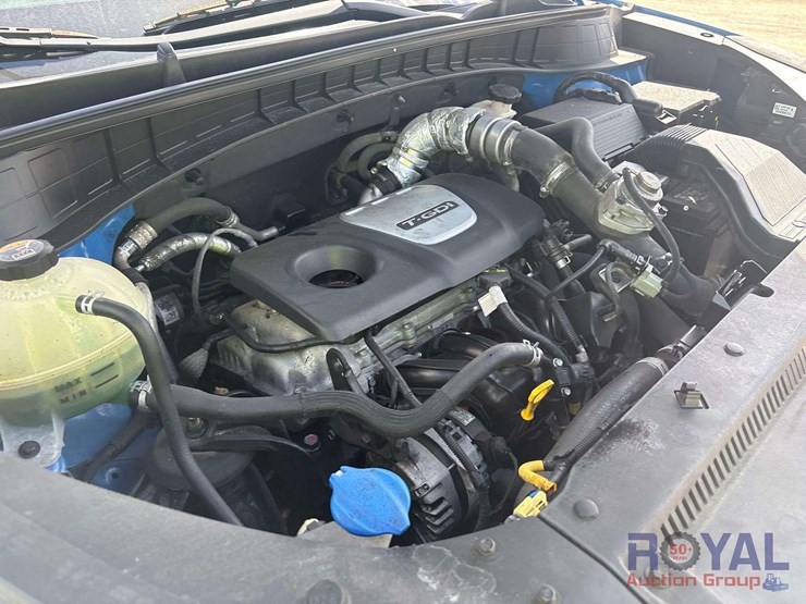 2016-hyundai-tucson-image-17