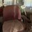 #103-•-hmc-ac-40-carriage-image-71