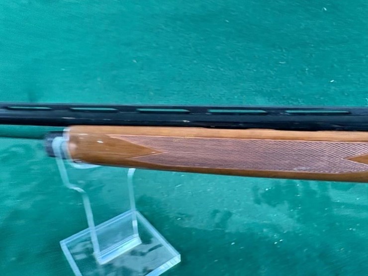 tristar-viper-28ga-shotgun-image-12