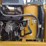 2017-deere-130g-image-45