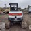 bobcat-e45-image-4