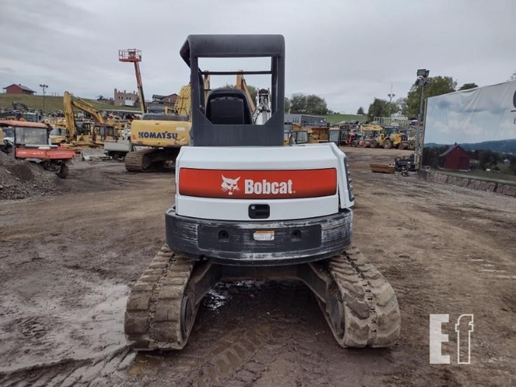 bobcat-e45-image-4