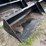 2025-swict-66in-bucket-skid-steer-attachment-image-2