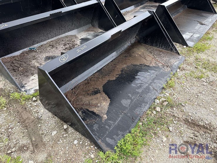 2025-swict-66in-bucket-skid-steer-attachment-image-2