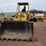 1981-caterpillar-953-image-2