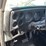 #504-•-1979-chevrolet-truck-(has-nm-title)-(located-in-elephant-butte)-image-41