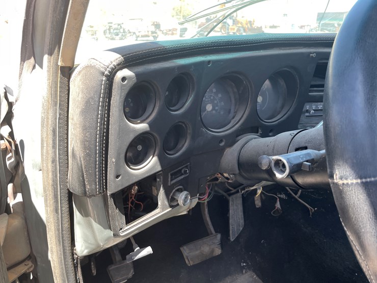#504-•-1979-chevrolet-truck-(has-nm-title)-(located-in-elephant-butte)-image-41