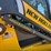 new-holland-c362-image-20