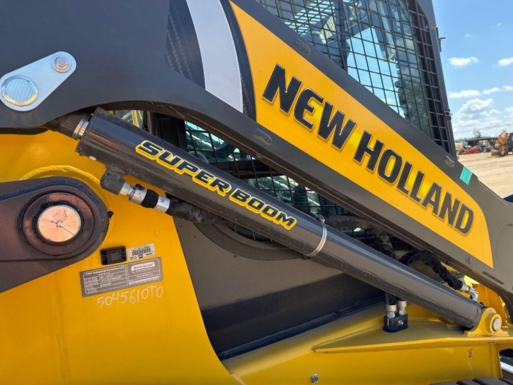 new-holland-c362-image-20