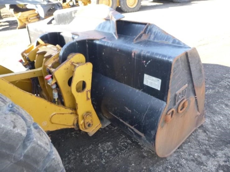 2013-caterpillar-924k-image-20