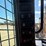 new-holland-c362-image-32
