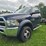 2015-dodge-ram-5500-image-1