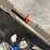 #4790-•-smith-&-wesson-sd40-2.0-40-s&w-pistol,-sn:-ehk8850-image-12