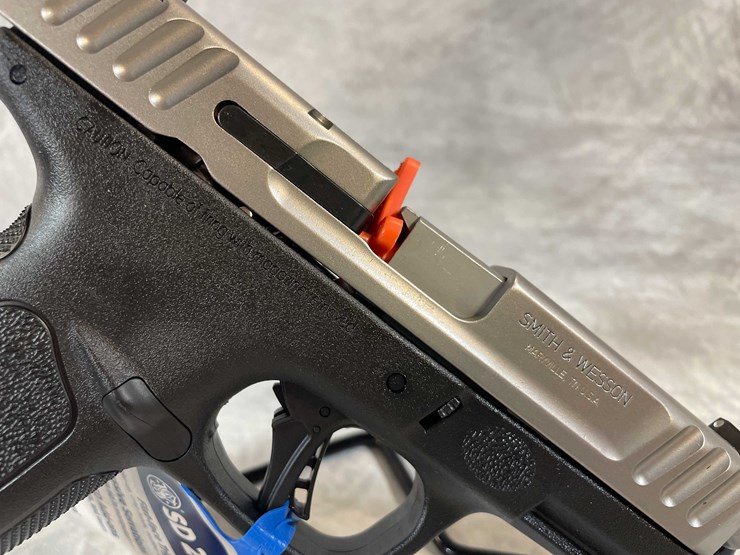 #4790-•-smith-&-wesson-sd40-2.0-40-s&w-pistol,-sn:-ehk8850-image-12