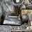 #8218-•-1973-buick-electra-225-coupe-(has-title-in-delay)-(mosinee,-wi)-image-51