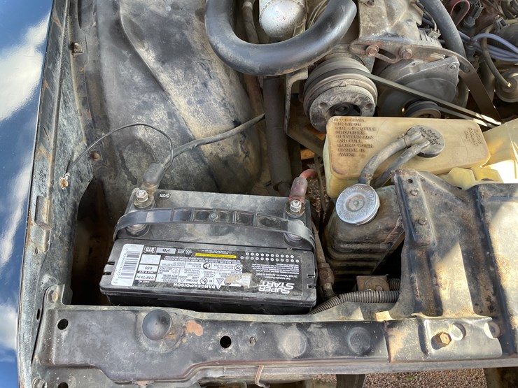 #8218-•-1973-buick-electra-225-coupe-(has-title-in-delay)-(mosinee,-wi)-image-51
