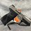 #4778-•-taurus-g2c-compact-40-s&w-pistol,-sn:-agc106105-image-3