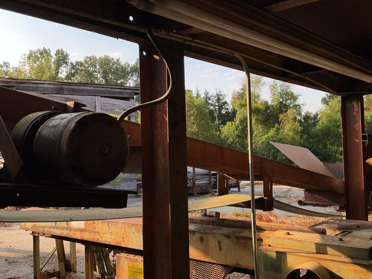#137-•-belt-conveyor-image-14