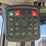 2013-john-deere-650k-crawler-tractor-dozer-image-21