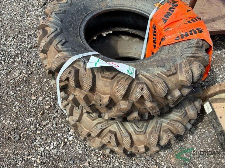 new-quad-tires-image-1
