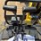 2023-komatsu-pc55mr-5-image-29