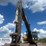 2018-deere-470g-lc-image-27