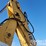 1996-john-deere-310d-image-15