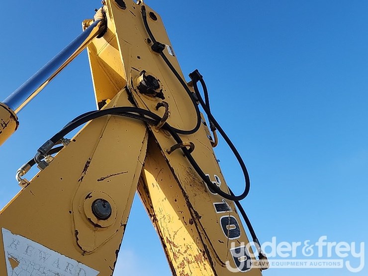 1996-john-deere-310d-image-15