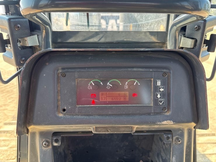 deere-850k-lgp-image-26