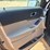 2013-ford-explorer-image-21