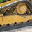 2021-caterpillar-289d3-image-12
