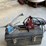 #147-•-series-1-blade-dresser-and-titan-banding-tool-image-1