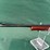 remington-model-seven-308win-rifle-image-9